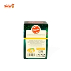 بازی فکری چانچو نارنج